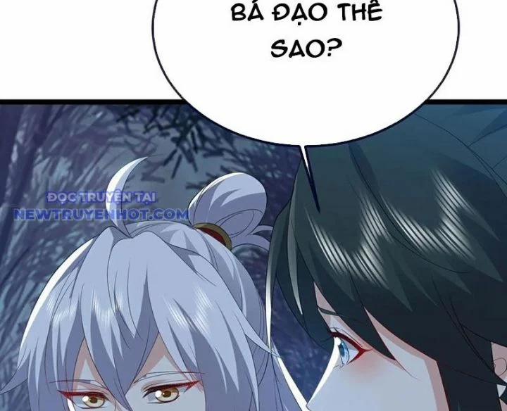 Tiên Võ Đế Tôn 758 trang 148