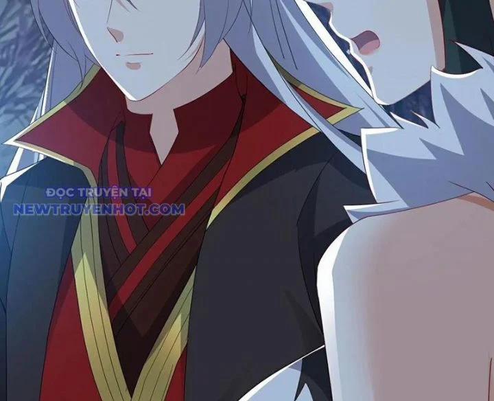 Tiên Võ Đế Tôn 758 trang 149