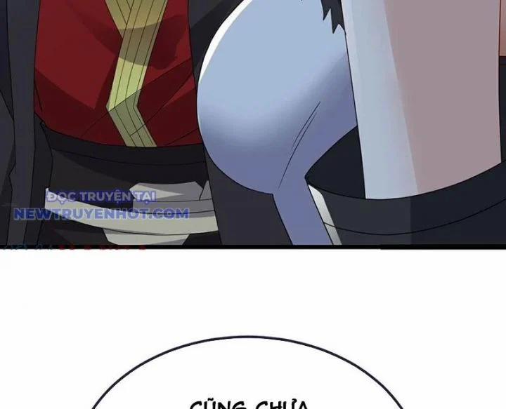 Tiên Võ Đế Tôn 758 trang 150