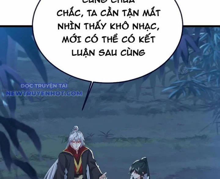 Tiên Võ Đế Tôn 758 trang 151