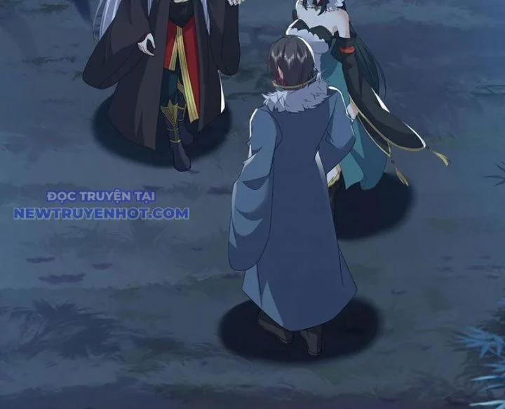 Tiên Võ Đế Tôn 758 trang 152