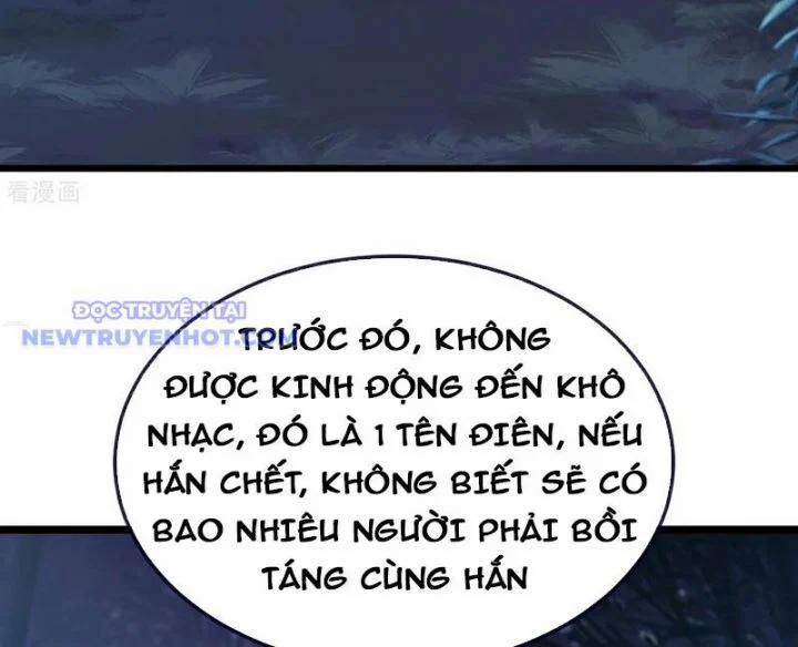 Tiên Võ Đế Tôn 758 trang 153