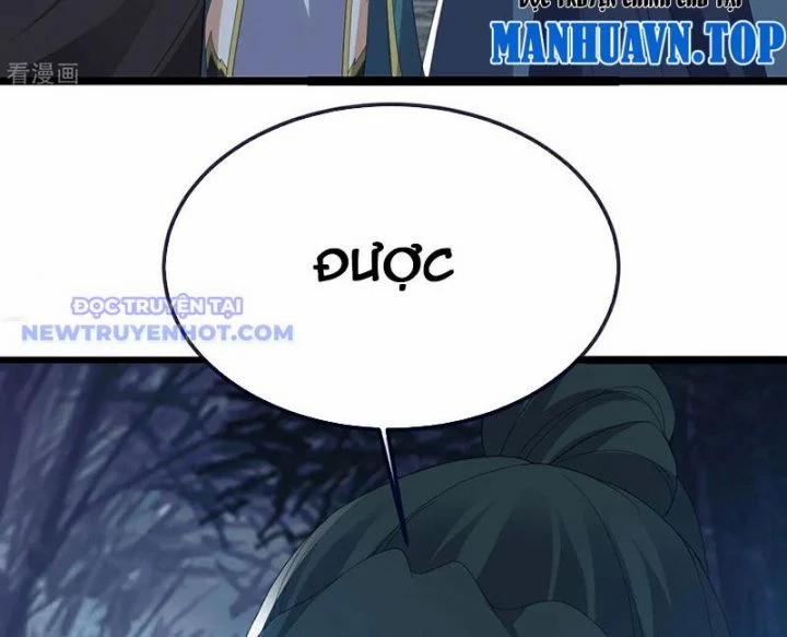 Tiên Võ Đế Tôn 758 trang 156