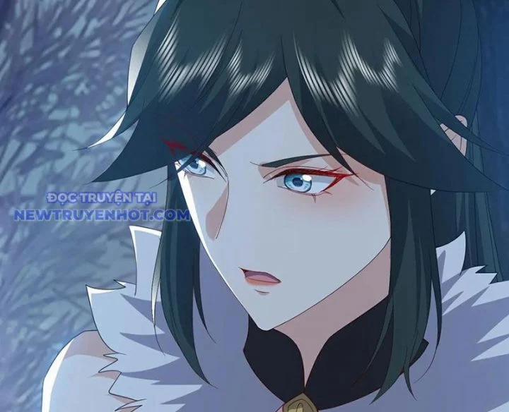 Tiên Võ Đế Tôn 758 trang 157