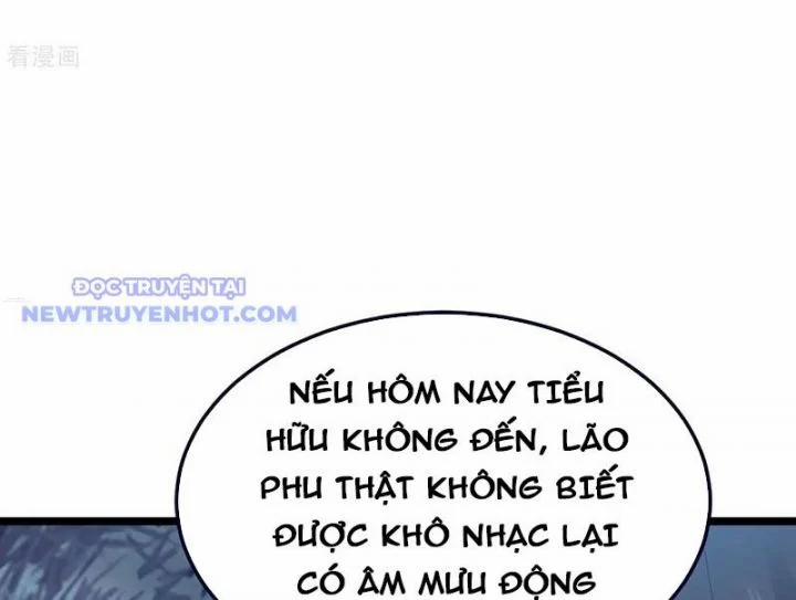 Tiên Võ Đế Tôn 758 trang 159