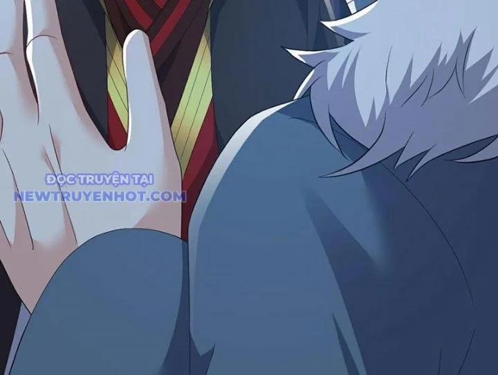 Tiên Võ Đế Tôn 758 trang 161