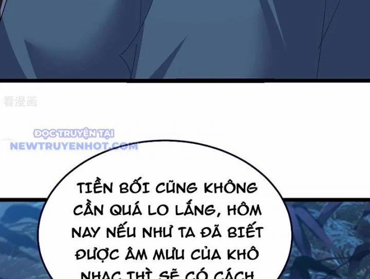 Tiên Võ Đế Tôn 758 trang 162