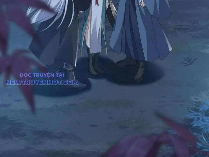 Tiên Võ Đế Tôn 758 trang 164