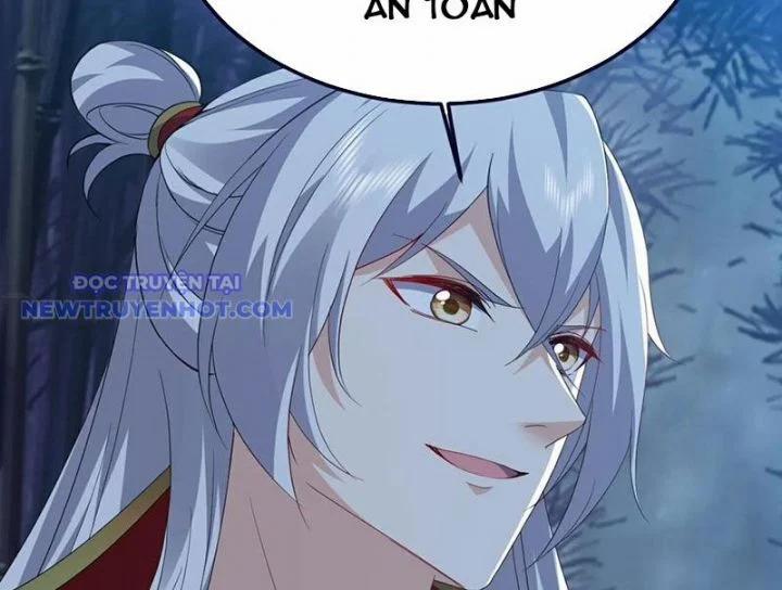 Tiên Võ Đế Tôn 758 trang 166