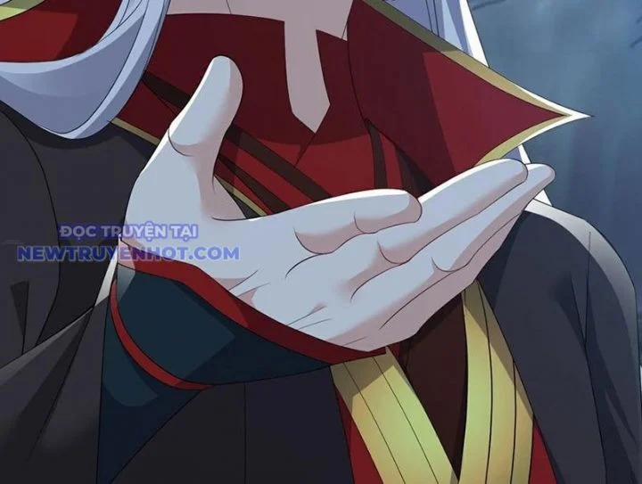 Tiên Võ Đế Tôn 758 trang 167