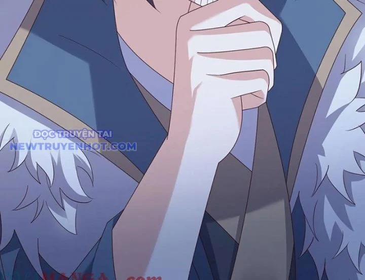 Tiên Võ Đế Tôn 758 trang 17