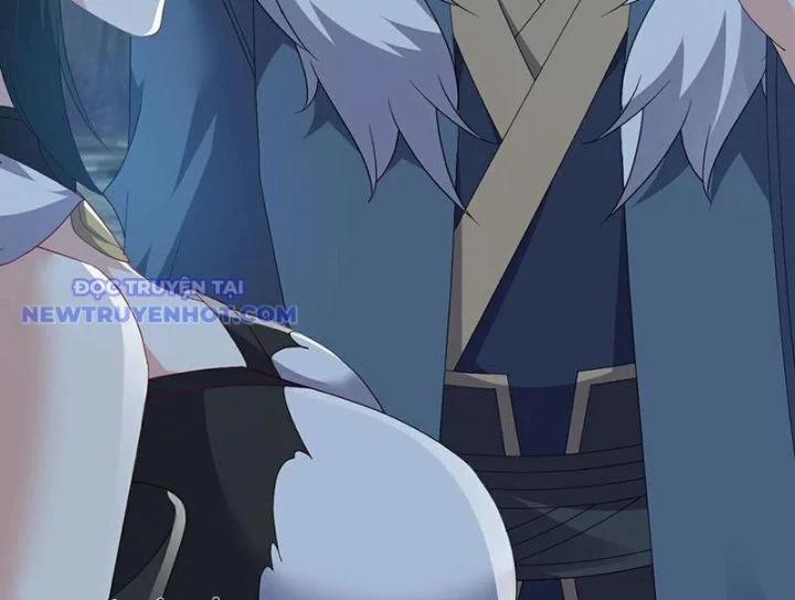 Tiên Võ Đế Tôn 758 trang 170