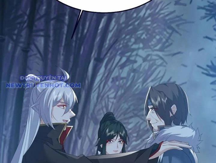 Tiên Võ Đế Tôn 758 trang 172