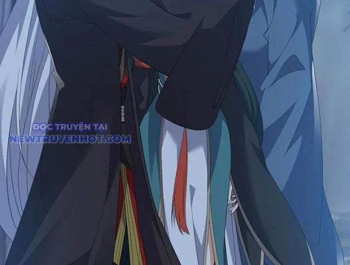 Tiên Võ Đế Tôn 758 trang 173