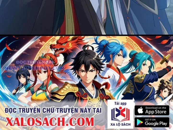 Tiên Võ Đế Tôn 758 trang 174