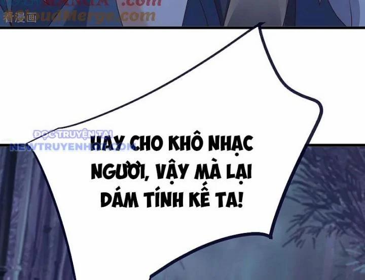 Tiên Võ Đế Tôn 758 trang 18