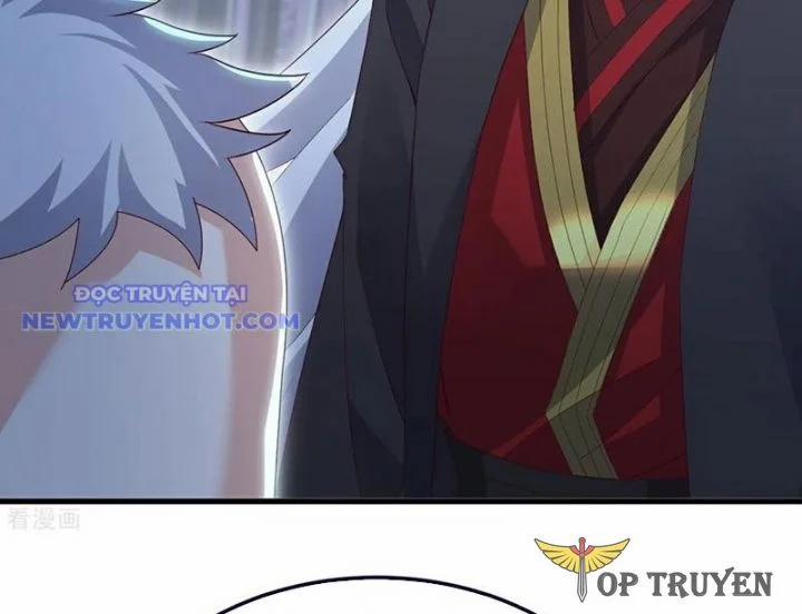 Tiên Võ Đế Tôn 758 trang 2