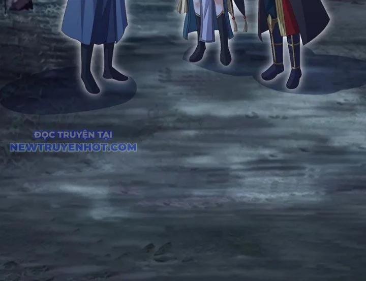 Tiên Võ Đế Tôn 758 trang 20