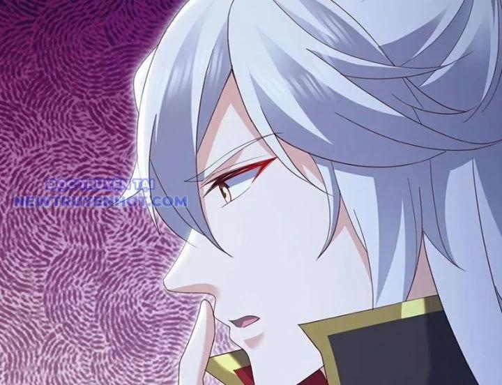 Tiên Võ Đế Tôn 758 trang 22