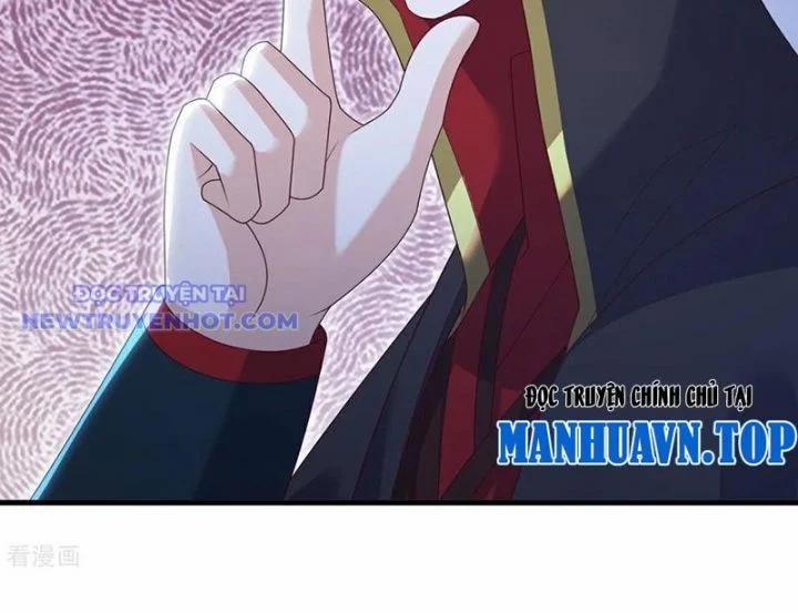 Tiên Võ Đế Tôn 758 trang 23