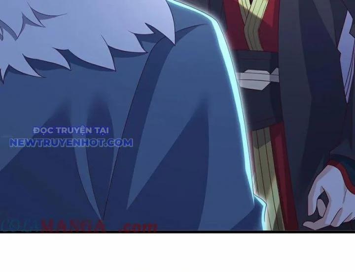 Tiên Võ Đế Tôn 758 trang 26