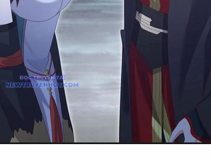 Tiên Võ Đế Tôn 758 trang 29