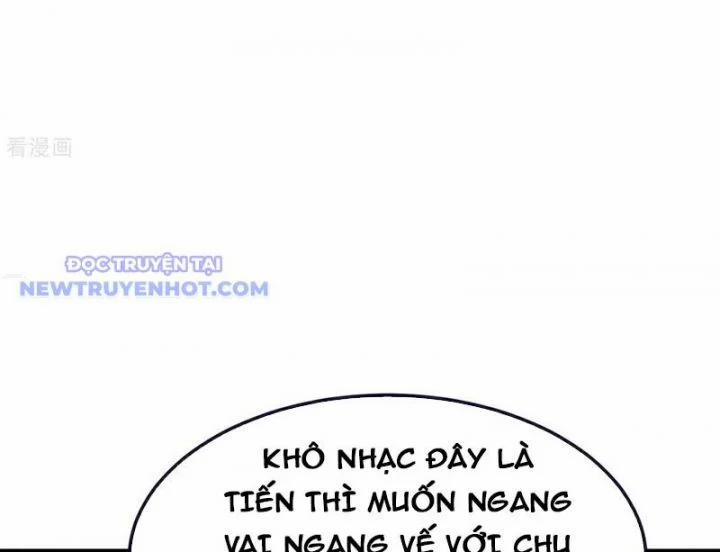 Tiên Võ Đế Tôn 758 trang 30