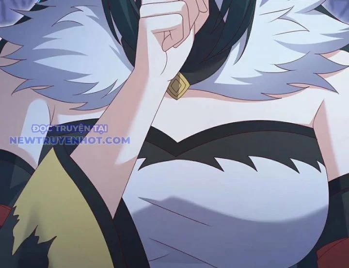 Tiên Võ Đế Tôn 758 trang 32