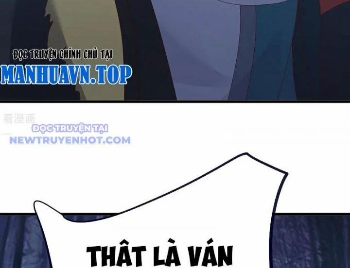 Tiên Võ Đế Tôn 758 trang 33