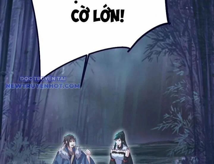 Tiên Võ Đế Tôn 758 trang 34