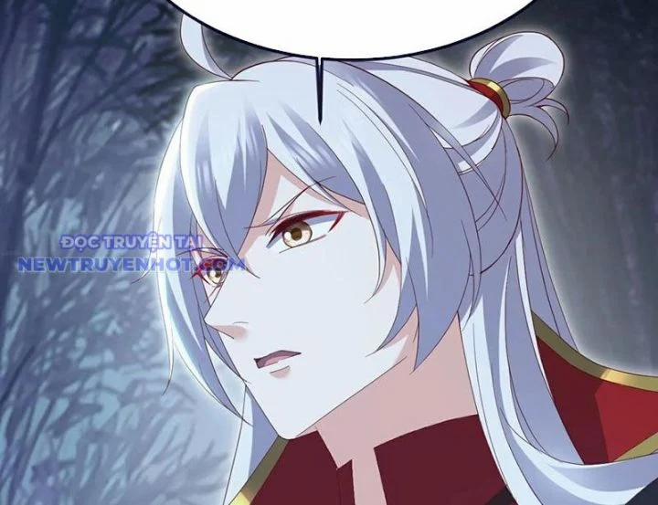 Tiên Võ Đế Tôn 758 trang 37