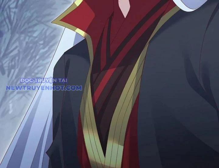 Tiên Võ Đế Tôn 758 trang 38
