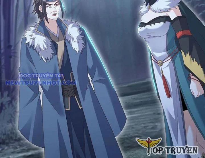 Tiên Võ Đế Tôn 758 trang 4