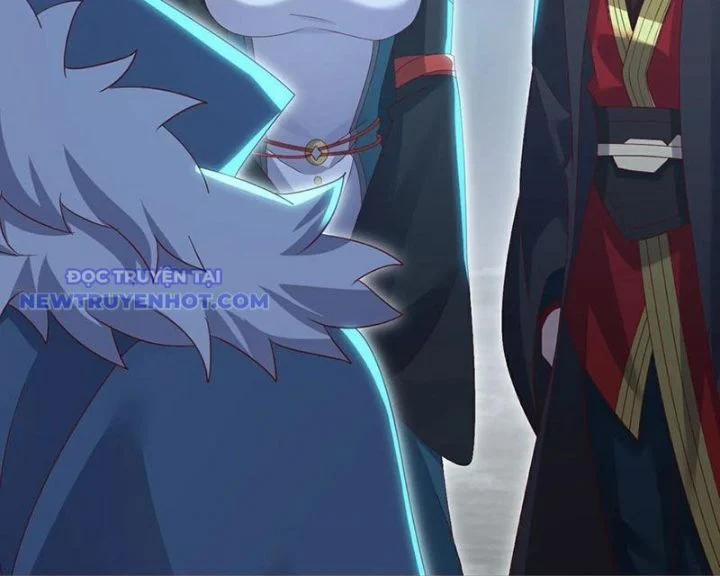 Tiên Võ Đế Tôn 758 trang 41