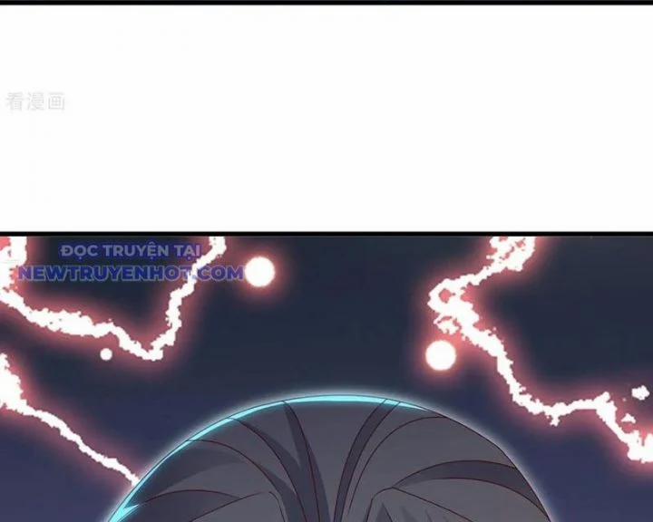 Tiên Võ Đế Tôn 758 trang 42