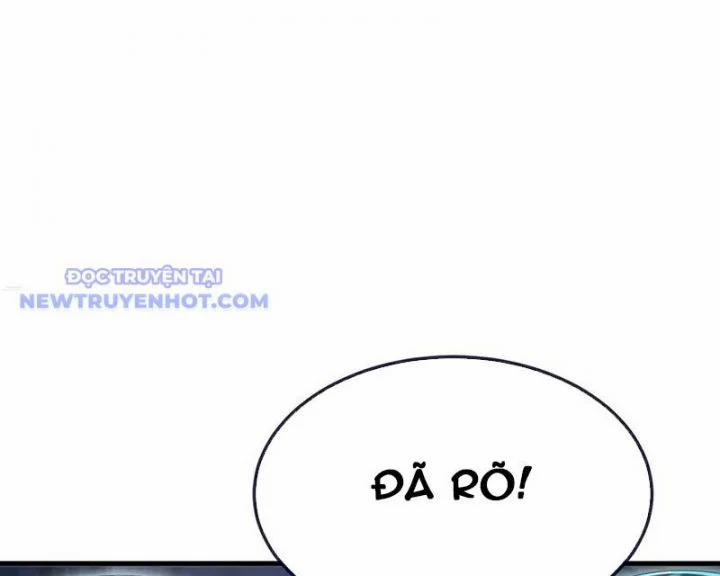 Tiên Võ Đế Tôn 758 trang 45