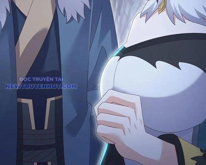 Tiên Võ Đế Tôn 758 trang 47