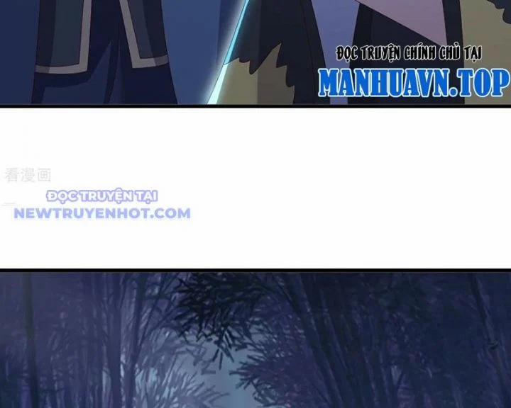 Tiên Võ Đế Tôn 758 trang 48