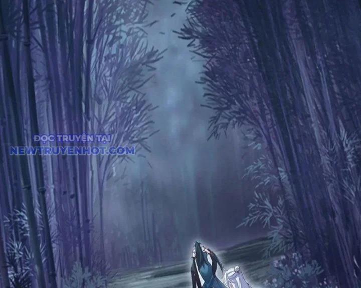 Tiên Võ Đế Tôn 758 trang 49