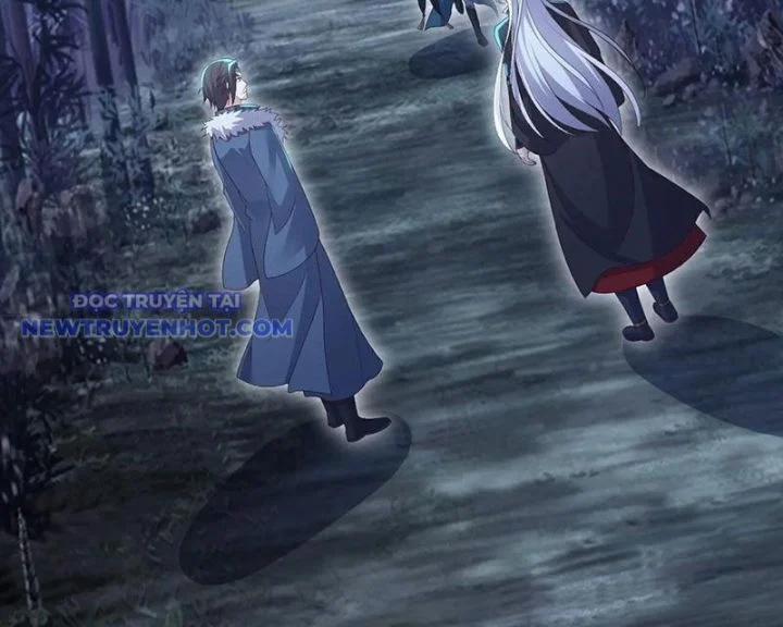 Tiên Võ Đế Tôn 758 trang 50