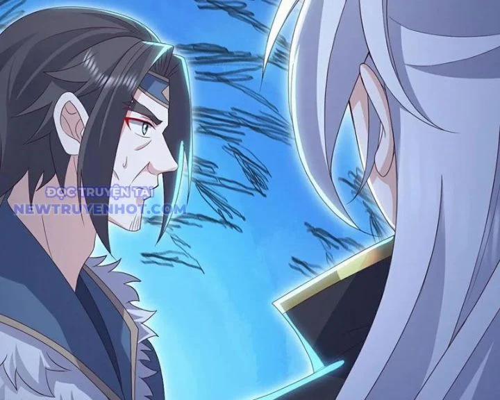 Tiên Võ Đế Tôn 758 trang 52