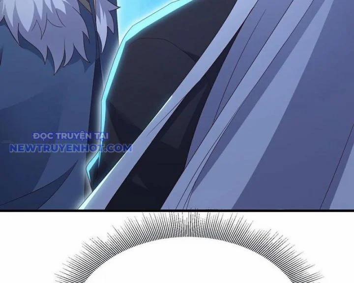 Tiên Võ Đế Tôn 758 trang 53