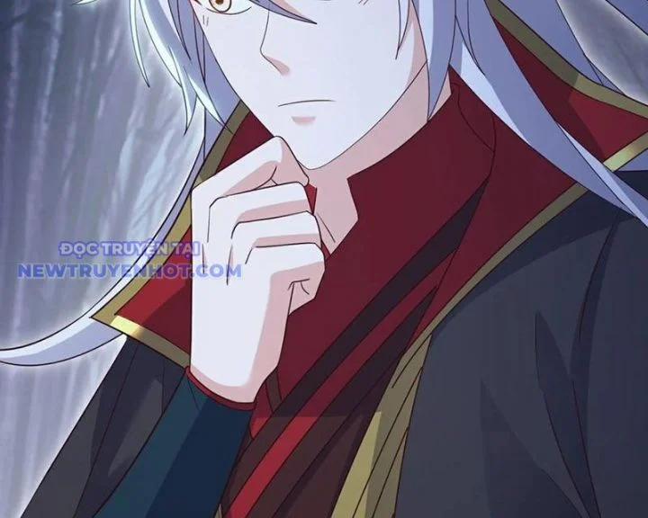 Tiên Võ Đế Tôn 758 trang 55