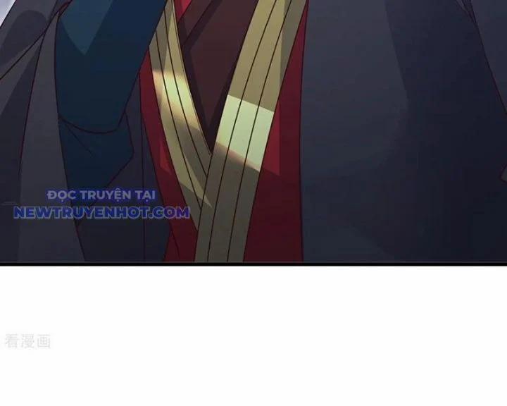 Tiên Võ Đế Tôn 758 trang 56