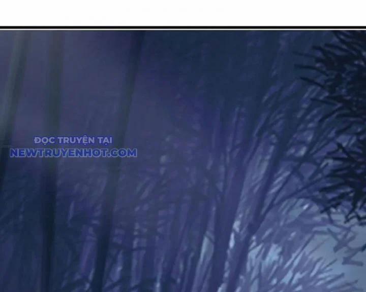 Tiên Võ Đế Tôn 758 trang 57