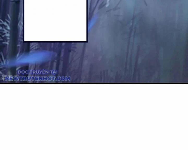 Tiên Võ Đế Tôn 758 trang 59