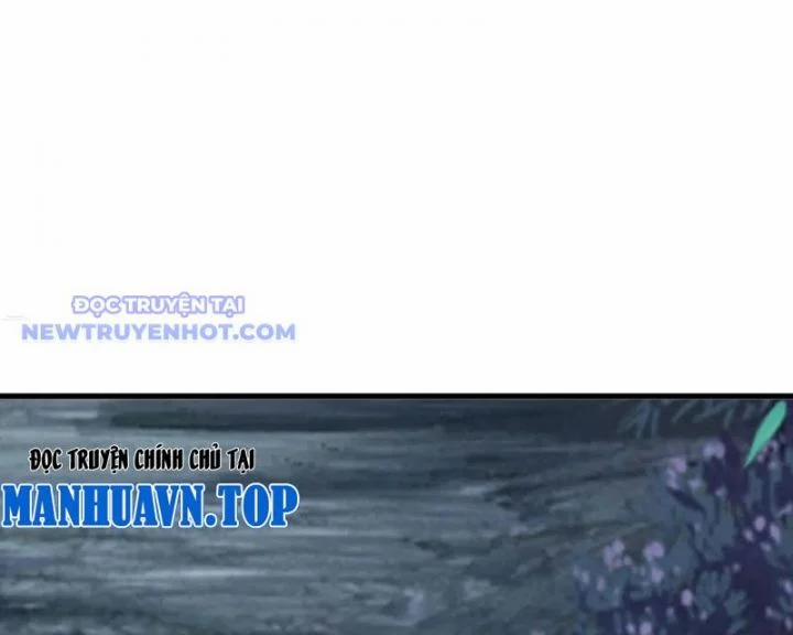 Tiên Võ Đế Tôn 758 trang 60