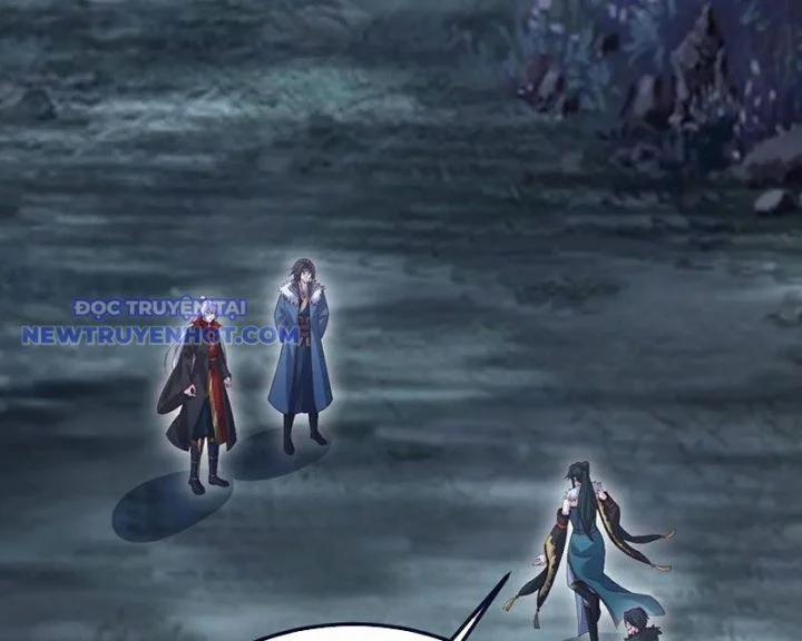 Tiên Võ Đế Tôn 758 trang 61