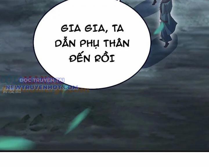 Tiên Võ Đế Tôn 758 trang 62