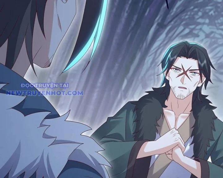 Tiên Võ Đế Tôn 758 trang 64